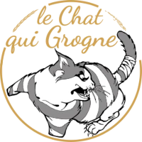 le-chat-qui-graogne