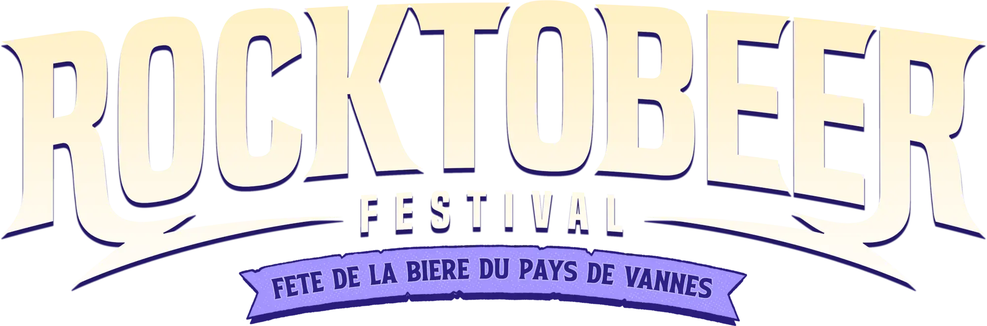 Rocktobeer Festival